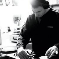Andy Smith (Ex Portishead) Andy Smith (Ex Portishead)