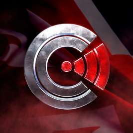 Crucast w/ Kanine, Darkzy, skepsis and more