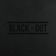 Black-Out Event Title Pic