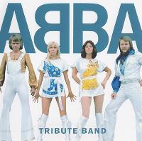 ABBA Tribute Band @ Blackburn Hall, Rothwell, Leeds ABBA Tribute Band @ Blackburn Hall, Rothwell, Leeds