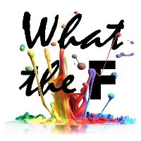 WTFrome Vs The Drum & Bassment at 23 Bath St
