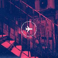 Flight Mode