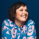 Josie Long Event Title Pic