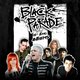 Black Parade - 00's Emo Anthems NYE Party | Huddersfield Event Title Pic