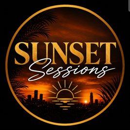 Sunset Sessions