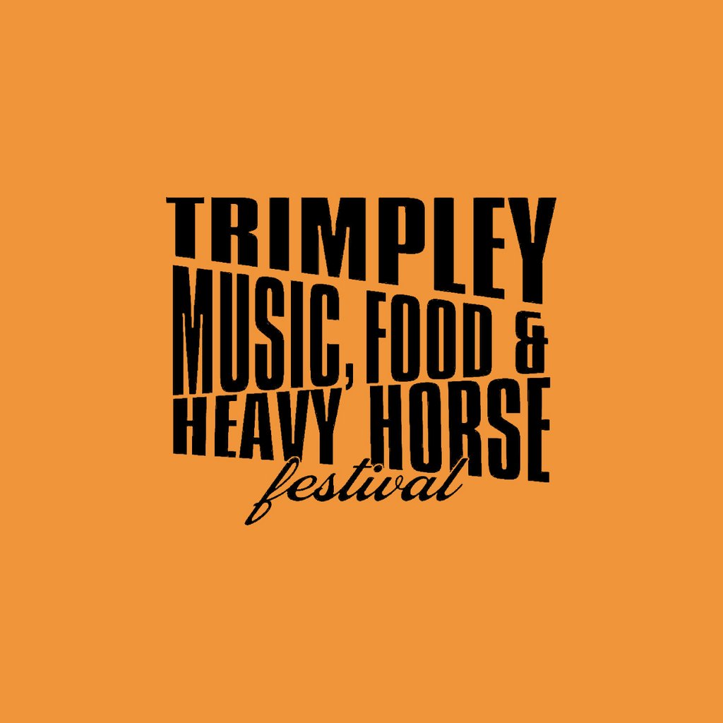 Trimpley Music Food Heavy Horse Festival 2023 Holbeache House Farm