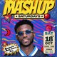 MASHUP SATURDAYS: DJ AYO - Live in Glasgow Event Title Pic
