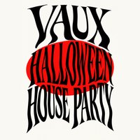 BDTH Halloween House Party