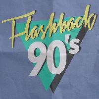 Flashback