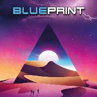 Blueprint present Fat Controller & Steve E Wonder