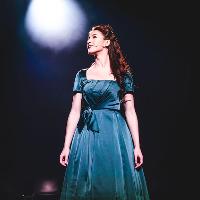 Cabaret at the College at Royal Welsh College Of Music And Drama