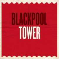 Soul Weekender at Blackpool Tower