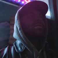 Missing People x Syndicate with Earl Jeffers (Melange Records) Missing People x Syndicate with Earl Jeffers (Melange Records)