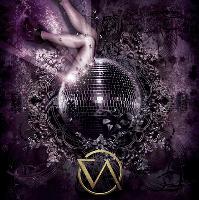 Fierce Angel Presents Shine On With Mark Doyle at The Arch Bar
