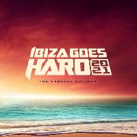 Ibiza Goes Hard 2021 at San Antonio Various Venues