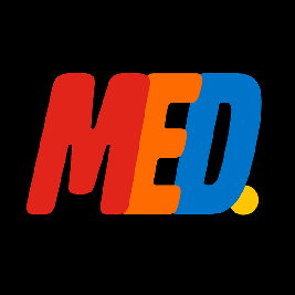 Medication