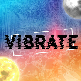 Vibrate