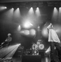 The Complete Stone Roses & A Northern Soul - Grangemouth
