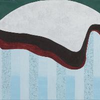 Catharine Armitage: The Way She Sees It