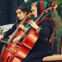 Zohra Orchestra