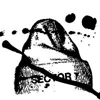 Sector 7 Sounds // Commodo + Rocks FOE Sector 7 Sounds // Commodo + Rocks FOE