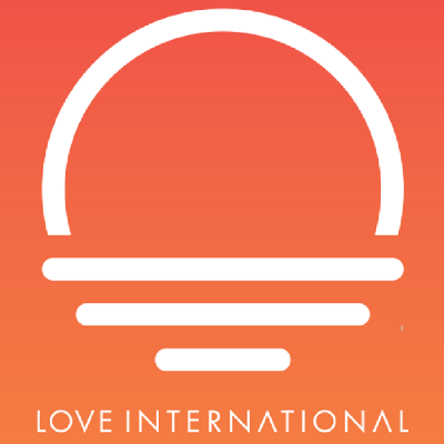 Love International 2020