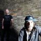 Amplifier - Birmingham Sunflower Lounge Event Title Pic