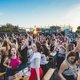 Bingo Lingo - Outdoor Summer Sessions Event Title Pic