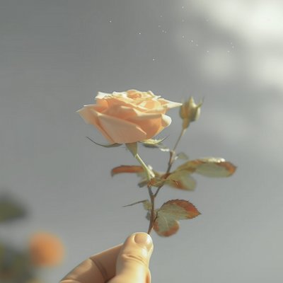 Conscious Connected Breathwork with Lyndsey & Anna