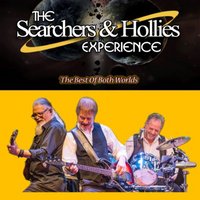 The Searchers & Hollies Experience at Babbacombe Theatre