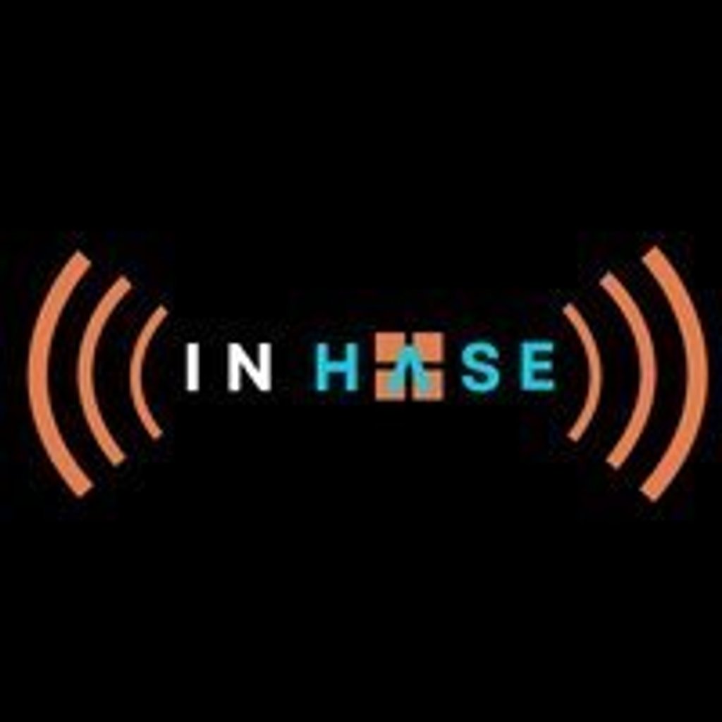 In Hvse