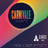Carnivale