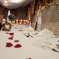 Wedding Fair at Westone Manor Hotel