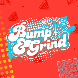 Bump & Grind: Every Saturday at Misfits