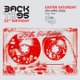 Backto95 25th Birthday Event Title Pic