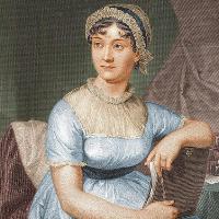 Jane Austen and the Piano