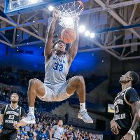 Basketball Hall of Fame Belfast Classic returns to SSE Arena