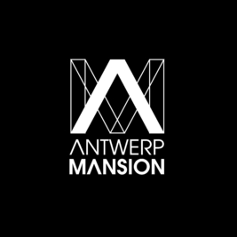 AMP: Reopening Party w/ Kleu, Bloc2Bloc, WA3 and More TBA!