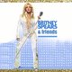 Britney Spears & Friends (Tribute) at Blundell Street Restaurant
