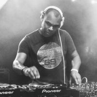 Garage vs Bassline: Oneman/Bassboy/Jamie Duggan/Matt Jam Lamont at The Concorde 2