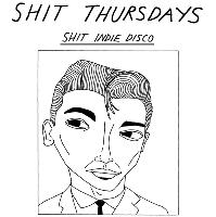 Shit Indie Disco Thursdays at Arts Club