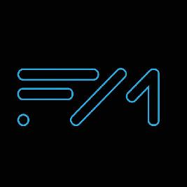 FUTURE MOVEMENTS FESTIVAL 2021