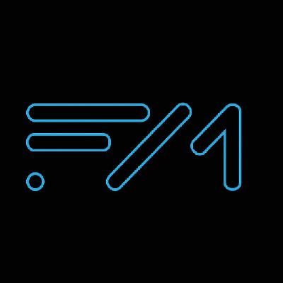 FUTURE MOVEMENTS FESTIVAL 2021
