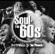 Soul of the 60s Event Title Pic