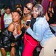 Bashment, Hip-Hop, Afrobeats Day Party at Dalston Roofpark Event Title Pic