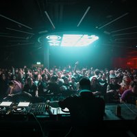 Breakin Science London - End of Year Finale! at E1