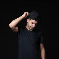 Detlef B2B Latmun World Tour 2018