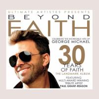 George Michael Tribute at The OEC
