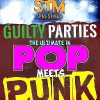 Guiltyparties, Summer confessions, Molloys