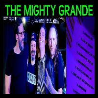 The Mighty Grande